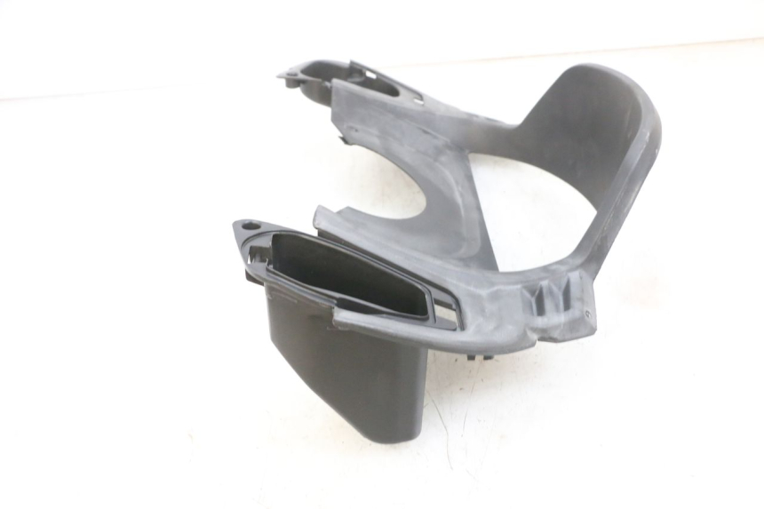 photo de TACHO VERKLEIDUNG SYM GTS EVO 125 (2009 - 2013) - Oberflächenzustand und Material