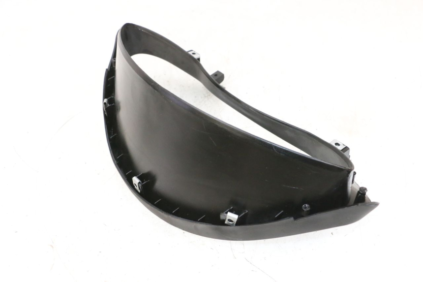 photo de TACHO VERKLEIDUNG JM MOTORS GTS 125 (2015 - 2019) - Detailansicht des Bauteils