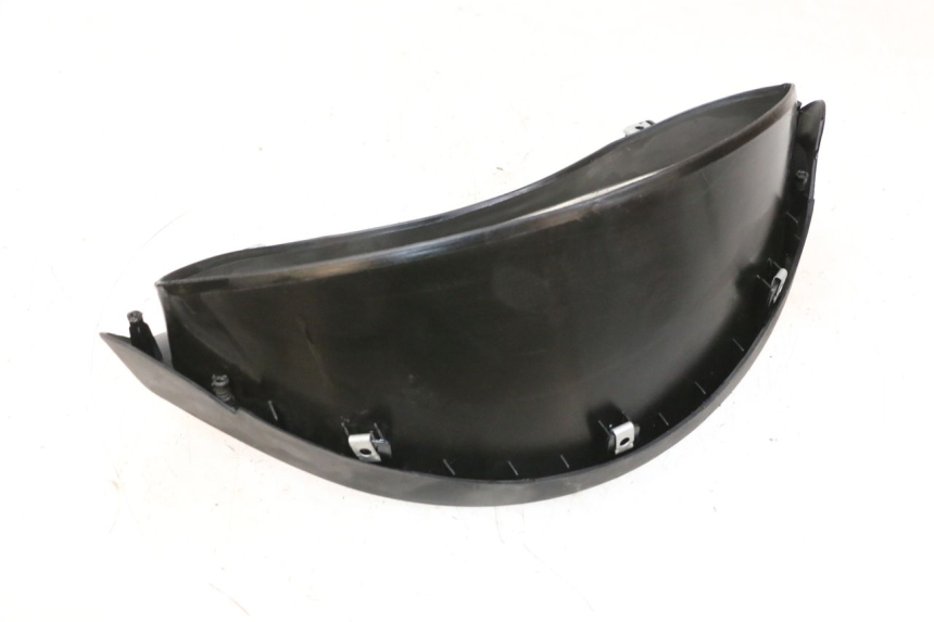 photo de TACHO VERKLEIDUNG JM MOTORS GTS 125 (2015 - 2019) - Zoom auf Gebrauchszustand