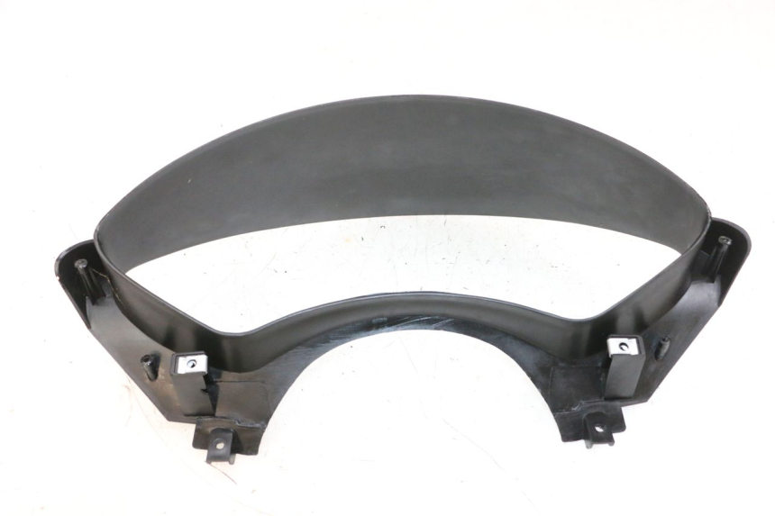 photo de TACHO VERKLEIDUNG JM MOTORS GTS 125 (2015 - 2019) - Alternative Perspektive