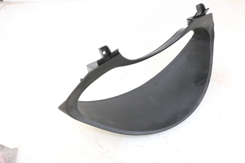 photo de TACHO VERKLEIDUNG JM MOTORS GTS 125 (2015 - 2019) - Technische Nahaufnahme