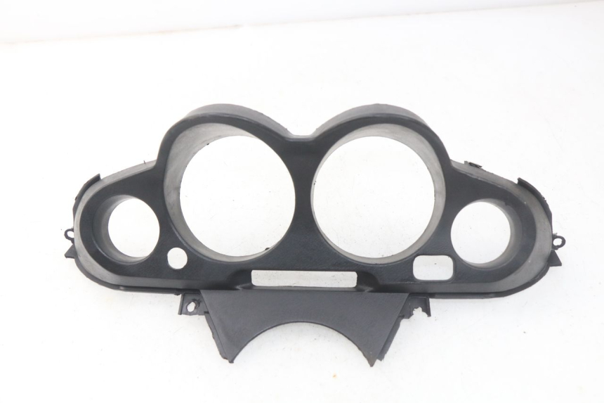 photo de TACHO VERKLEIDUNG JONWAY GTX 2T 50 (2014 - 2020)