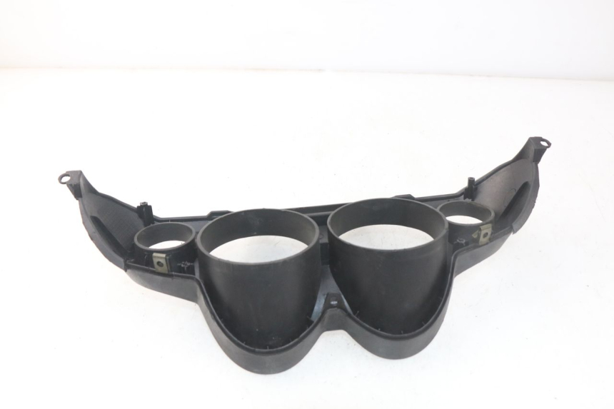 photo de TACHO VERKLEIDUNG JONWAY GTX 2T 50 (2014 - 2020)
