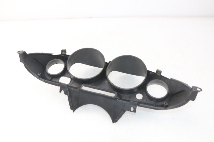 photo de TACHO VERKLEIDUNG JONWAY GTX 2T 50 (2014 - 2020)