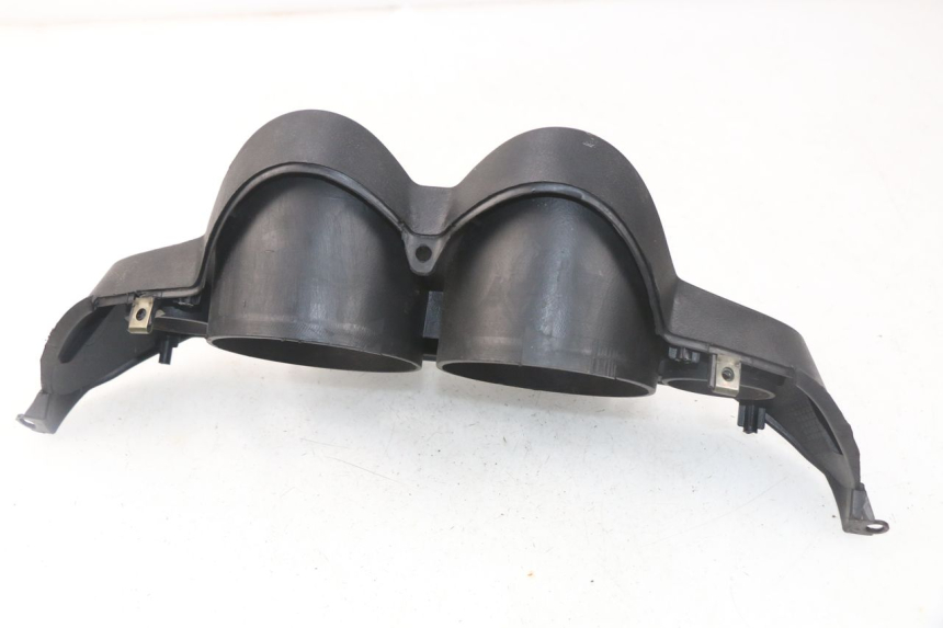 photo de TACHO VERKLEIDUNG JONWAY GTX 2T 50 (2014 - 2020)