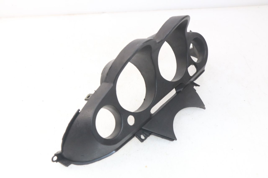 photo de TACHO VERKLEIDUNG JONWAY GTX 2T 50 (2014 - 2020)
