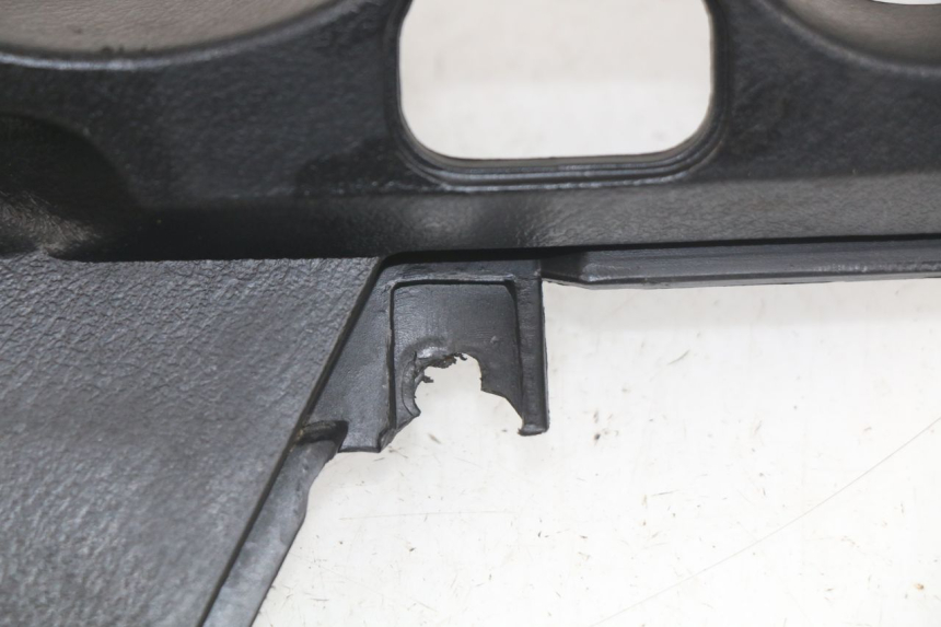 photo de TACHO VERKLEIDUNG JONWAY GTX 2T 50 (2014 - 2020)