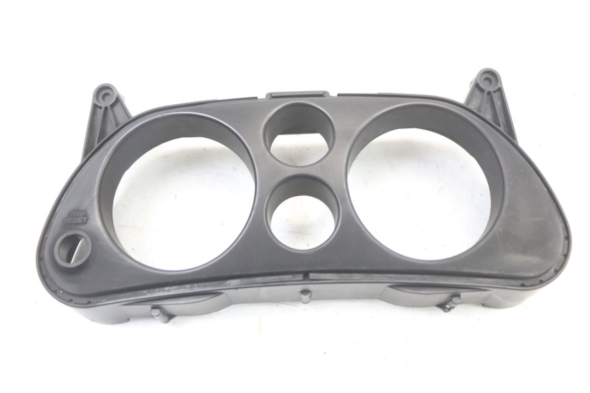 photo de TACHO VERKLEIDUNG HONDA CBR F 1000 (1993 - 1996)