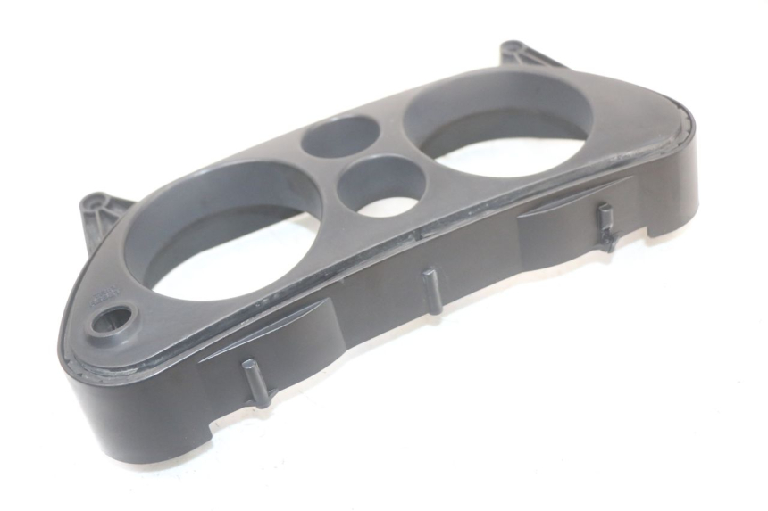 photo de TACHO VERKLEIDUNG HONDA CBR F 1000 (1993 - 1996)
