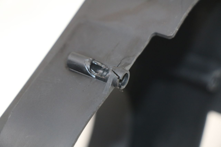 photo de TACHO VERKLEIDUNG HONDA CBR F 1000 (1993 - 1996)