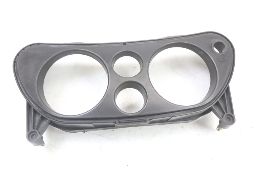photo de TACHO VERKLEIDUNG HONDA CBR F 1000 (1993 - 1996)