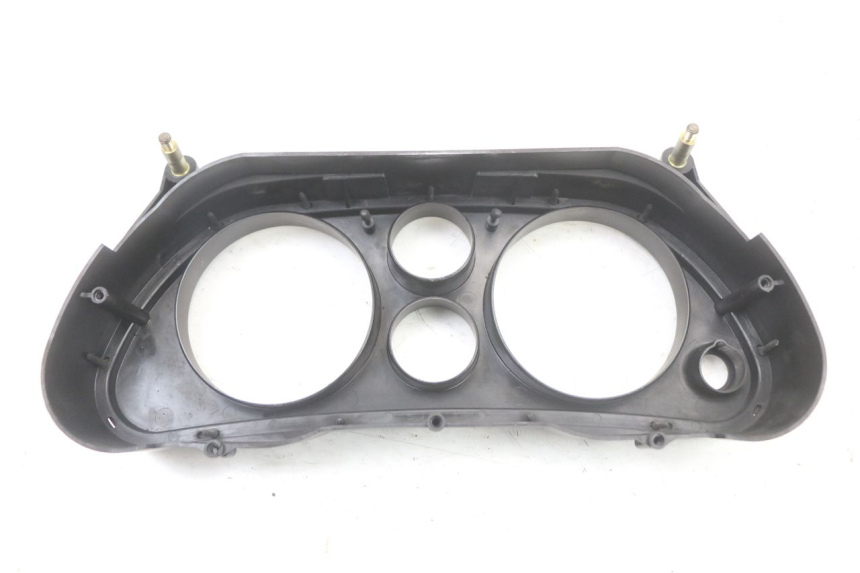photo de TACHO VERKLEIDUNG HONDA CBR F 1000 (1993 - 1996)