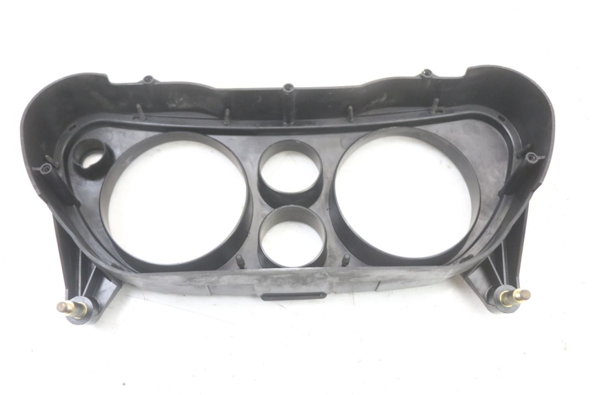 photo de TACHO VERKLEIDUNG HONDA CBR F 1000 (1993 - 1996)