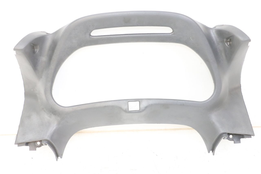 photo de TACHO VERKLEIDUNG HONDA CBR F 1000 (1993 - 1996)