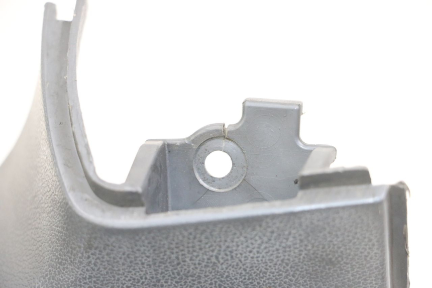 photo de TACHO VERKLEIDUNG HONDA CBR F 1000 (1993 - 1996)