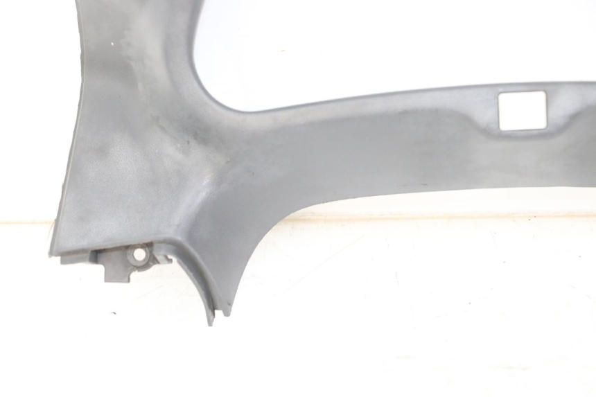 photo de TACHO VERKLEIDUNG HONDA CBR F 1000 (1993 - 1996)