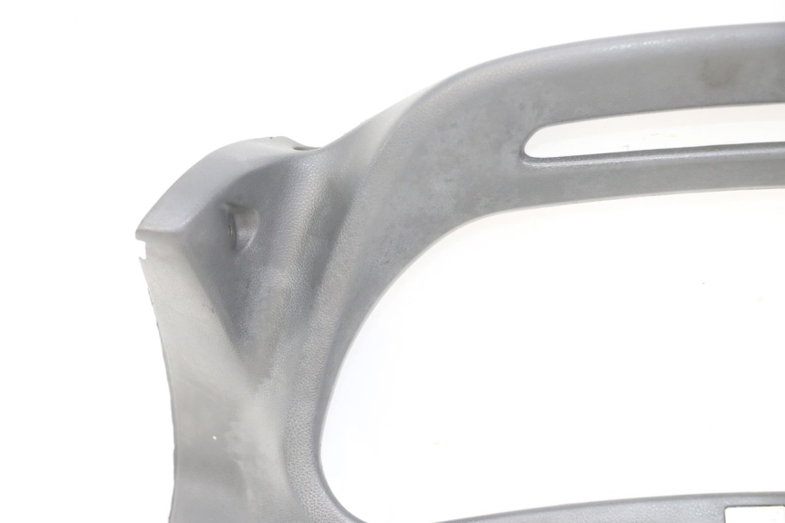 photo de TACHO VERKLEIDUNG HONDA CBR F 1000 (1993 - 1996)