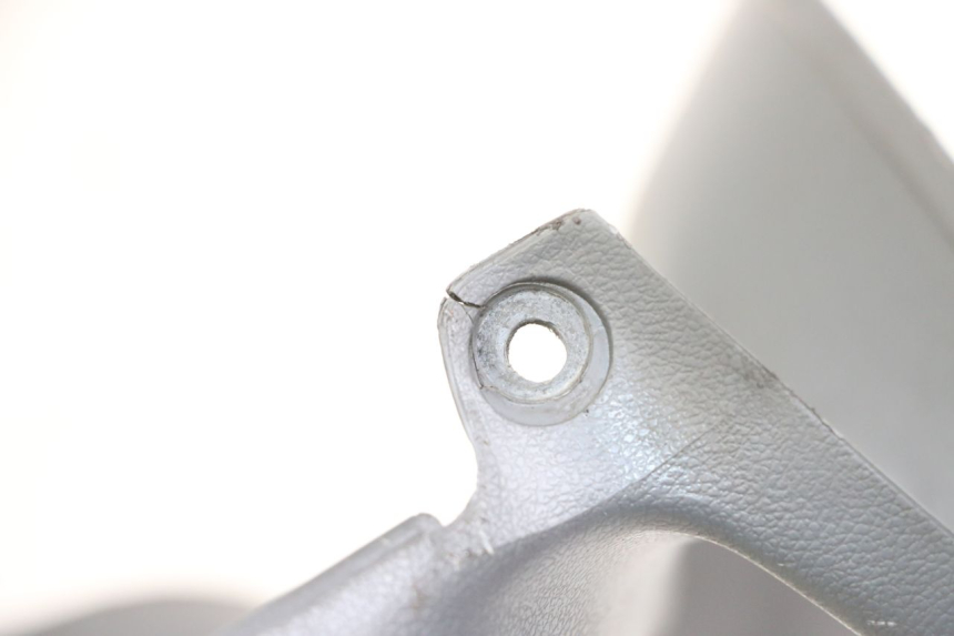 photo de TACHO VERKLEIDUNG HONDA CBR F 1000 (1993 - 1996)