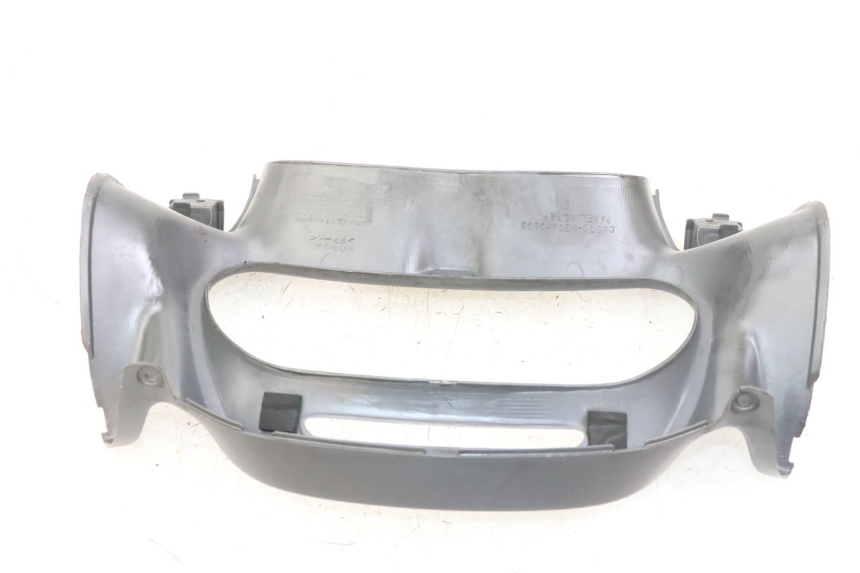 photo de TACHO VERKLEIDUNG HONDA CBR F 1000 (1993 - 1996)