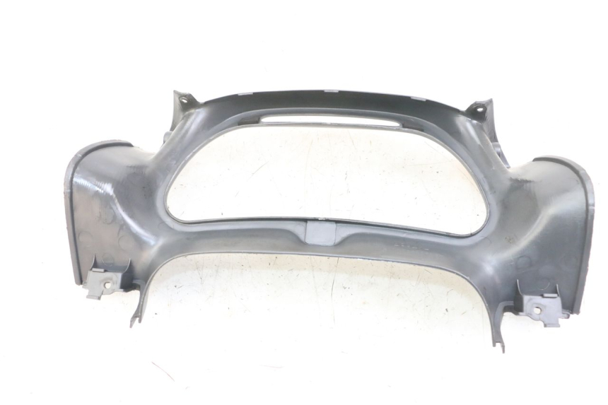 photo de TACHO VERKLEIDUNG HONDA CBR F 1000 (1993 - 1996)