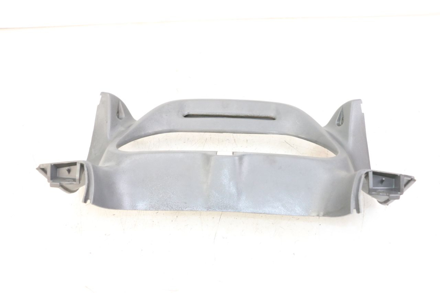 photo de TACHO VERKLEIDUNG HONDA CBR F 1000 (1993 - 1996)