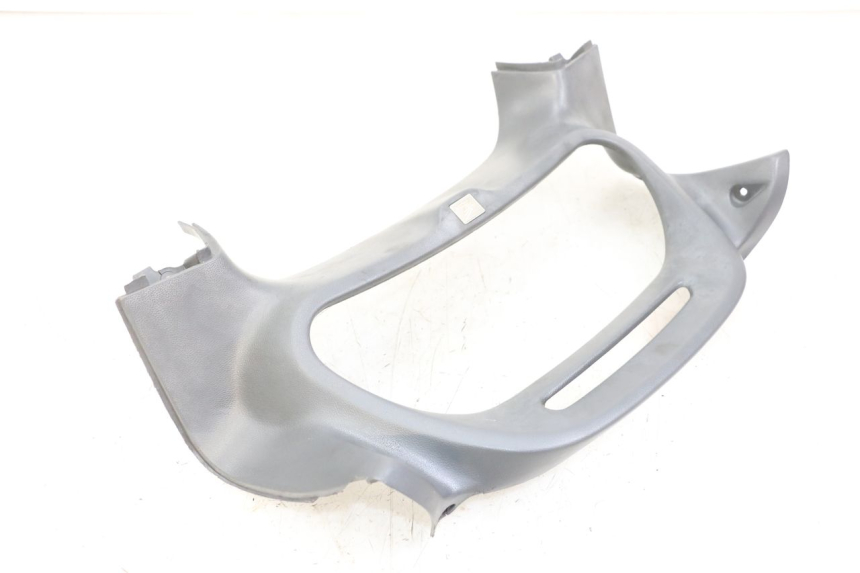 photo de TACHO VERKLEIDUNG HONDA CBR F 1000 (1993 - 1996)