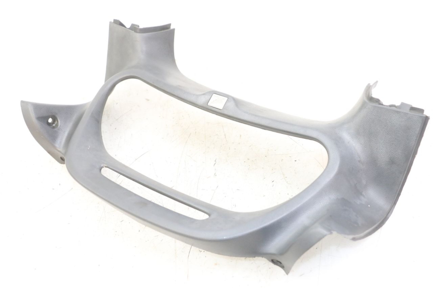 photo de TACHO VERKLEIDUNG HONDA CBR F 1000 (1993 - 1996)