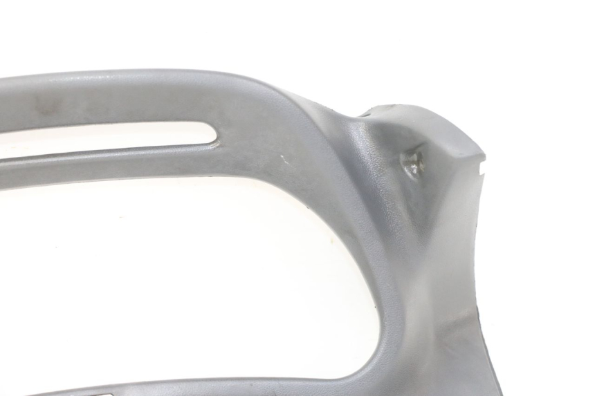 photo de TACHO VERKLEIDUNG HONDA CBR F 1000 (1993 - 1996)