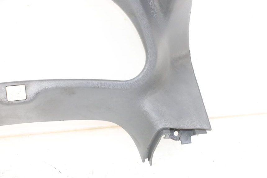 photo de TACHO VERKLEIDUNG HONDA CBR F 1000 (1993 - 1996)