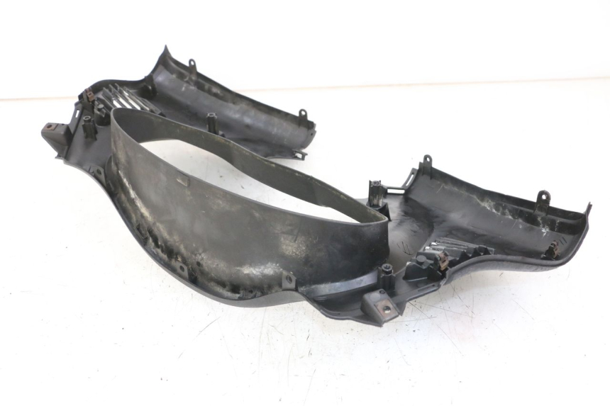 photo de TACHO VERKLEIDUNG HONDA FES S-WING SWING 125 (2007 - 2015)