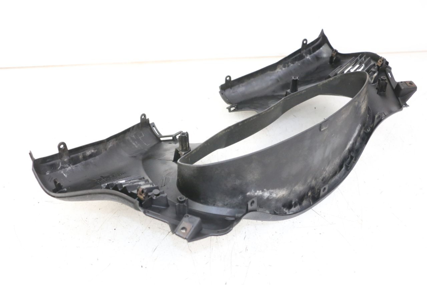 photo de TACHO VERKLEIDUNG HONDA FES S-WING SWING 125 (2007 - 2015)