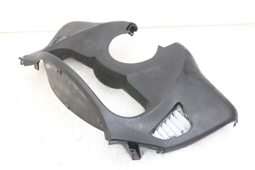 photo de TACHO VERKLEIDUNG HONDA FES S-WING SWING 125 (2007 - 2015)