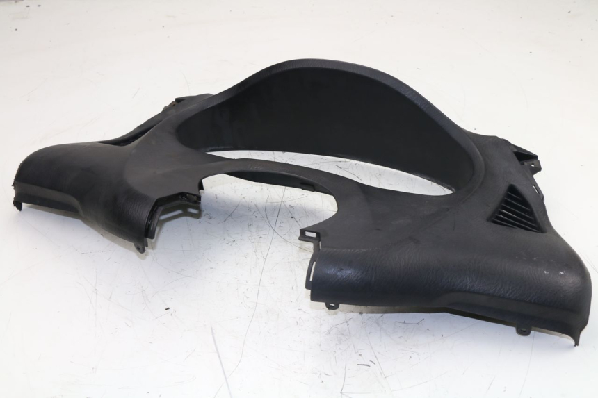 photo de TACHO VERKLEIDUNG HONDA FES S-WING SWING 125 (2007 - 2015)
