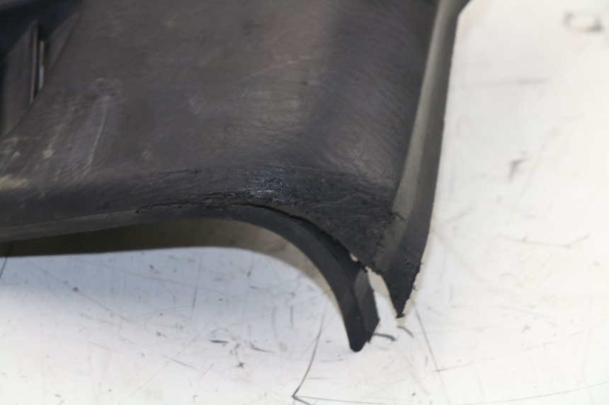 photo de TACHO VERKLEIDUNG HONDA FES S-WING SWING 125 (2007 - 2015)