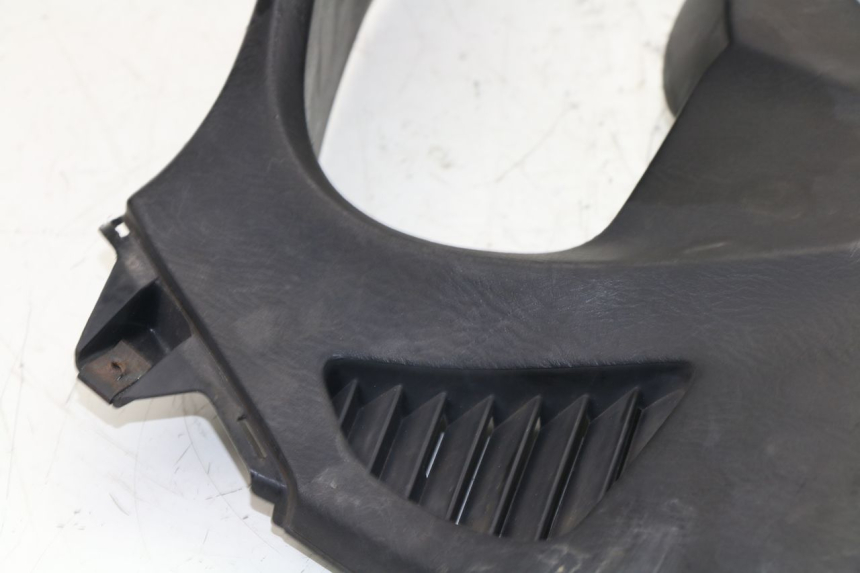 photo de TACHO VERKLEIDUNG HONDA FES S-WING SWING 125 (2007 - 2015)