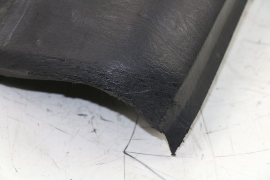 photo de TACHO VERKLEIDUNG HONDA FES S-WING SWING 125 (2007 - 2015)