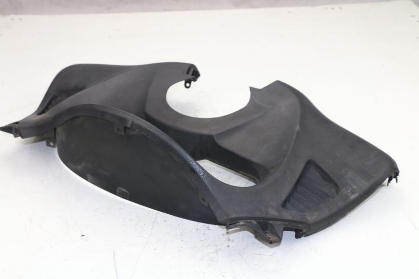 photo de TACHO VERKLEIDUNG HONDA FES S-WING SWING 125 (2007 - 2015)