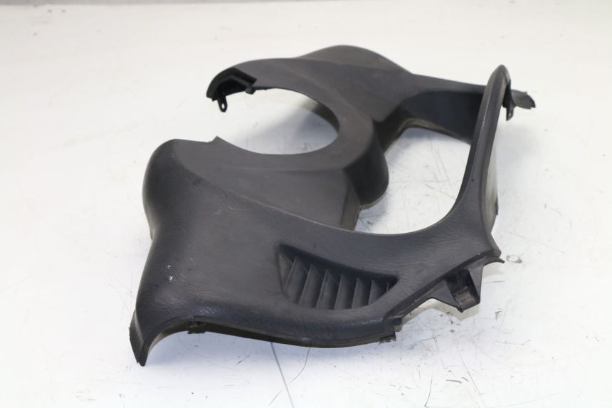 photo de TACHO VERKLEIDUNG HONDA FES S-WING SWING 125 (2007 - 2015)