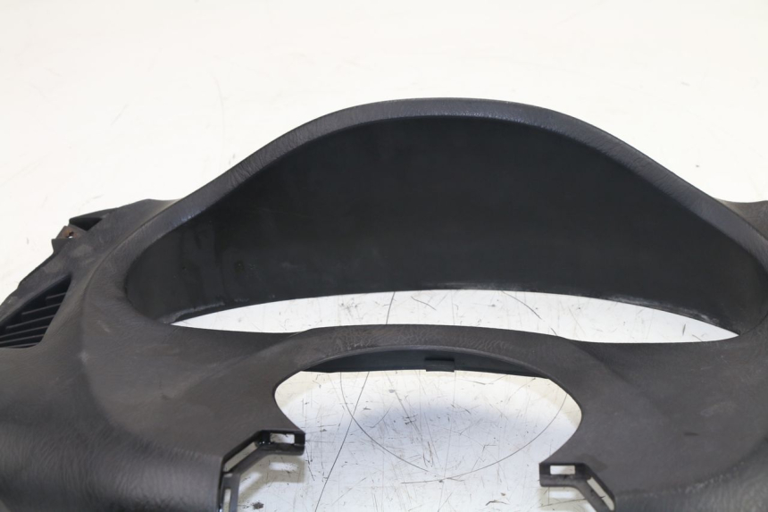 photo de TACHO VERKLEIDUNG HONDA FES S-WING SWING 125 (2007 - 2015)