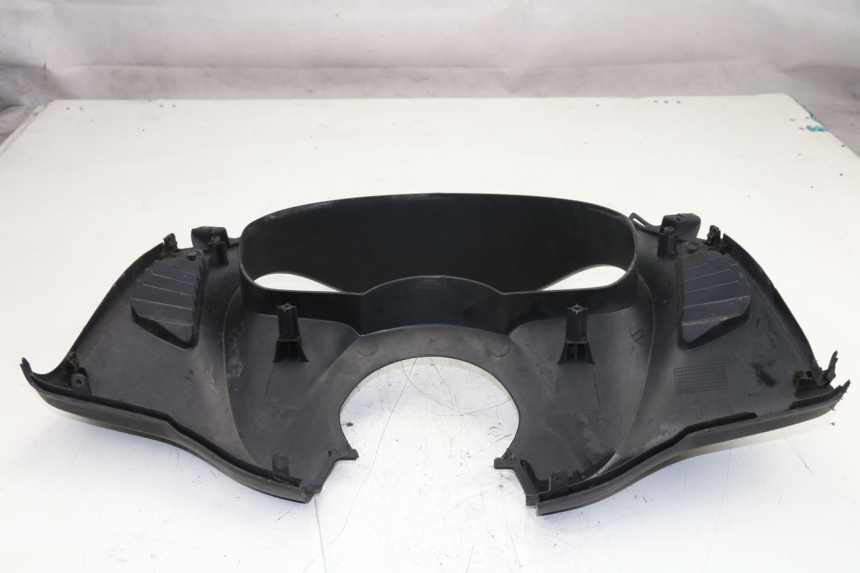 photo de TACHO VERKLEIDUNG HONDA FES S-WING SWING 125 (2007 - 2015)