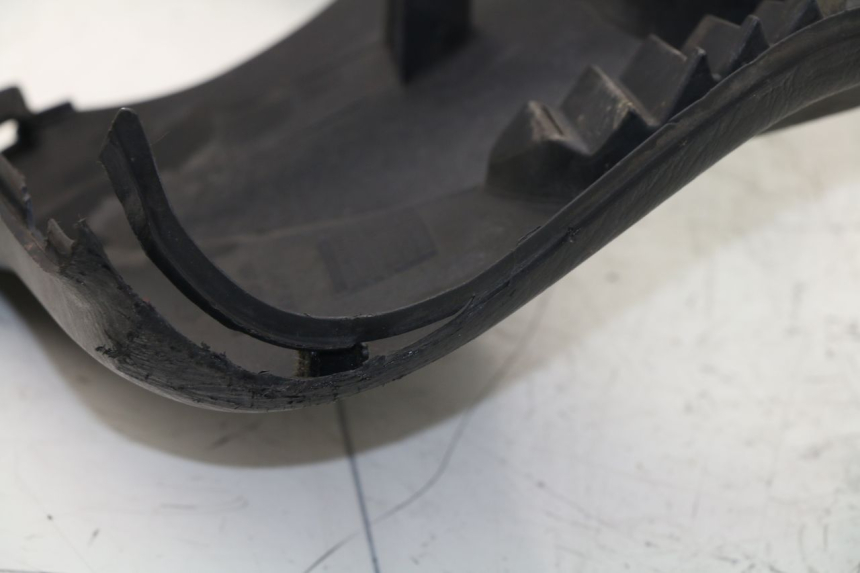 photo de TACHO VERKLEIDUNG HONDA FES S-WING SWING 125 (2007 - 2015)