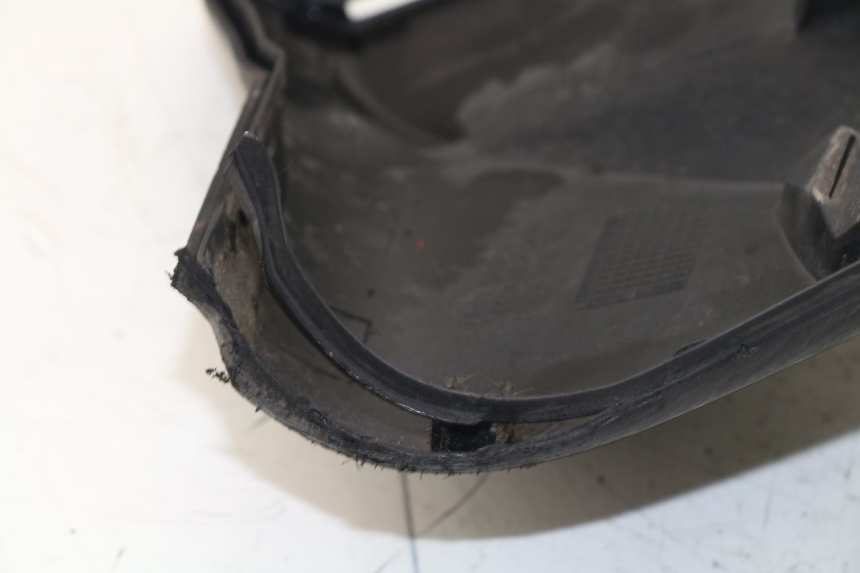 photo de TACHO VERKLEIDUNG HONDA FES S-WING SWING 125 (2007 - 2015)