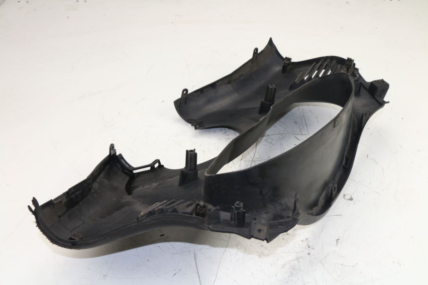 photo de TACHO VERKLEIDUNG HONDA FES S-WING SWING 125 (2007 - 2015)