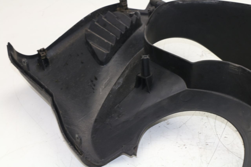 photo de TACHO VERKLEIDUNG HONDA FES S-WING SWING 125 (2007 - 2015)