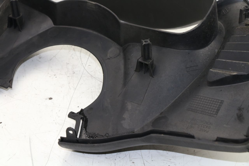 photo de TACHO VERKLEIDUNG HONDA FES S-WING SWING 125 (2007 - 2015)