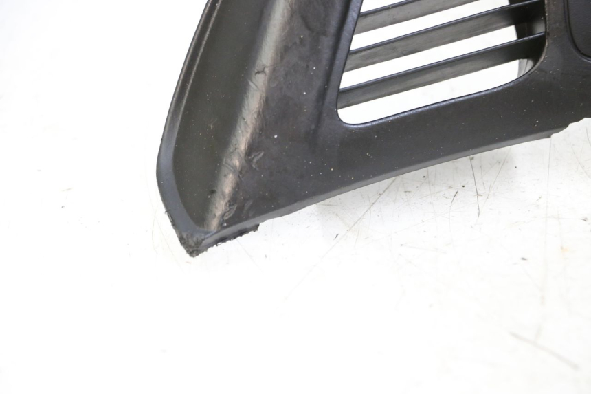 photo de TACHO VERKLEIDUNG HONDA FJS SILVER WING SILVERWING 400 (2005 - 2008)