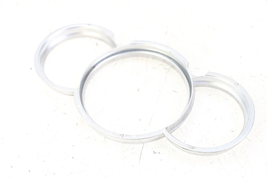 photo de TACHO VERKLEIDUNG PIAGGIO IE MP3 YOURBAN 300 (2011 - 2016)