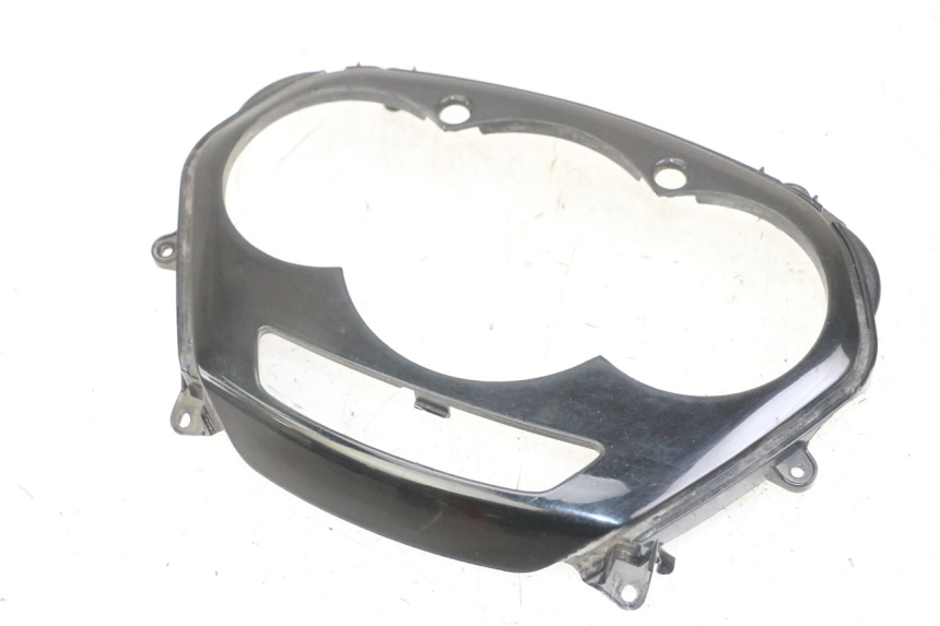photo de TACHO VERKLEIDUNG PIAGGIO IE MP3 YOURBAN 300 (2011 - 2016)