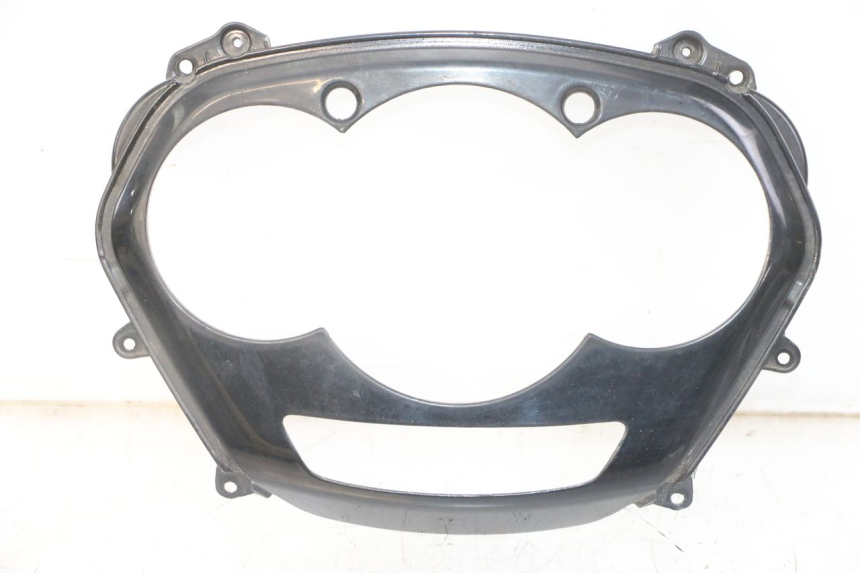 photo de TACHO VERKLEIDUNG PIAGGIO IE MP3 YOURBAN 300 (2011 - 2016)