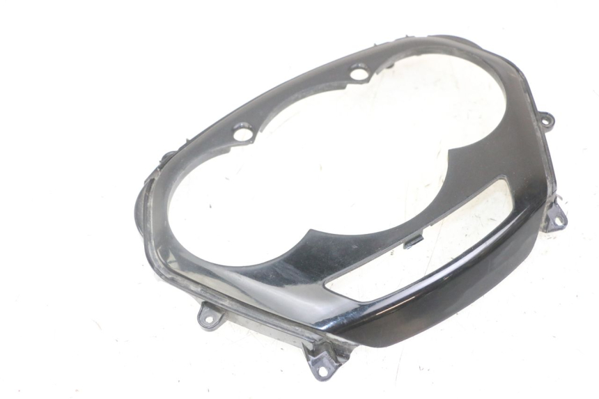 photo de TACHO VERKLEIDUNG PIAGGIO IE MP3 YOURBAN 300 (2011 - 2016)